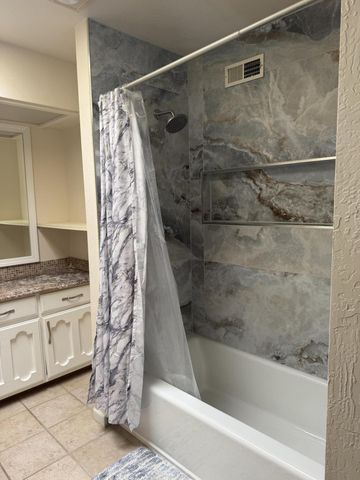 1822 Tramway Terrace Loop NE, Albuquerque, NM 87122