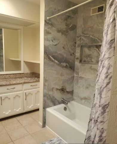 1822 Tramway Terrace Loop NE, Albuquerque, NM 87122