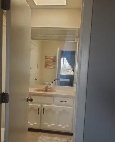 1822 Tramway Terrace Loop NE, Albuquerque, NM 87122