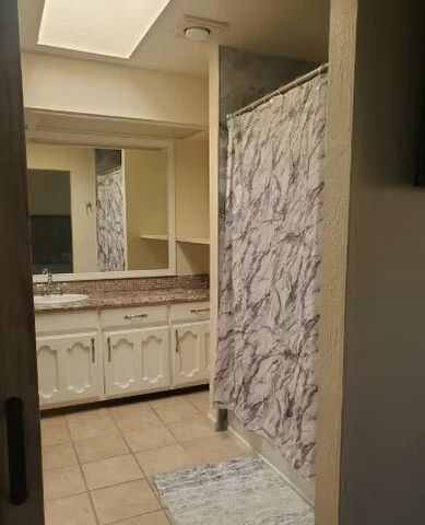 1822 Tramway Terrace Loop NE, Albuquerque, NM 87122