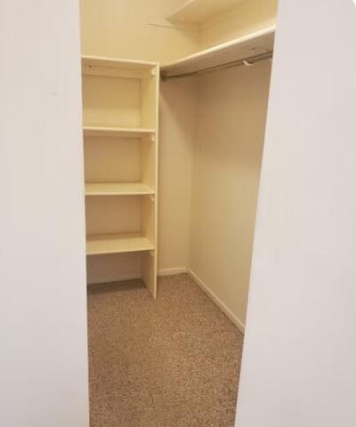 1822 Tramway Terrace Loop NE, Albuquerque, NM 87122