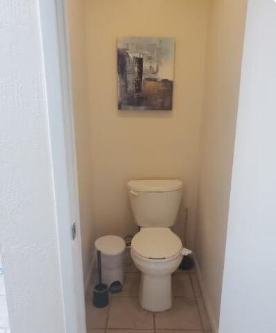 1822 Tramway Terrace Loop NE, Albuquerque, NM 87122