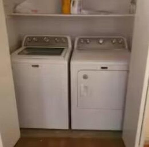 1822 Tramway Terrace Loop NE, Albuquerque, NM 87122