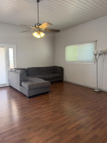 1822 Tramway Terrace Loop NE, Albuquerque, NM 87122