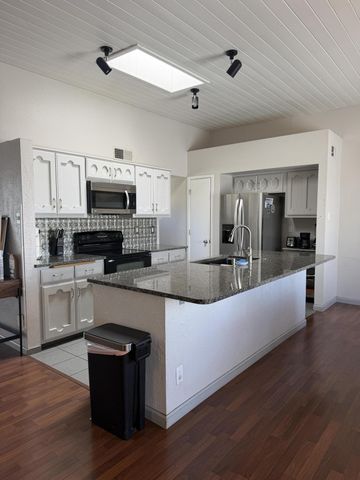 1822 Tramway Terrace Loop NE, Albuquerque, NM 87122