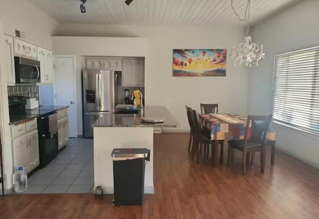 1822 Tramway Terrace Loop NE, Albuquerque, NM 87122