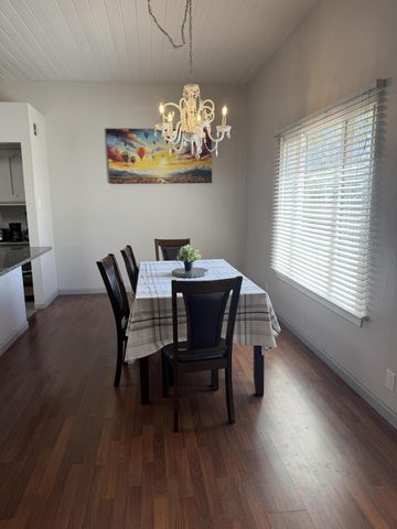 1822 Tramway Terrace Loop NE, Albuquerque, NM 87122