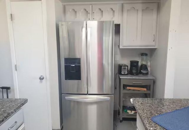 1822 Tramway Terrace Loop NE, Albuquerque, NM 87122