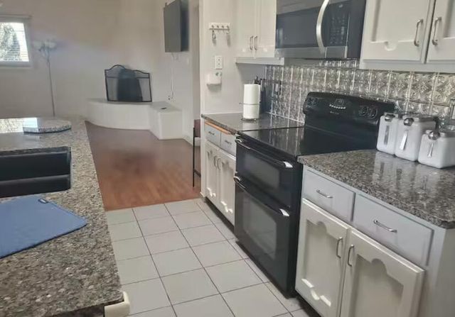 1822 Tramway Terrace Loop NE, Albuquerque, NM 87122