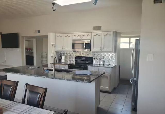 1822 Tramway Terrace Loop NE, Albuquerque, NM 87122