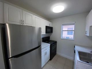 550 SW 2nd Avenue 224, Boca Raton, FL 33432
