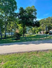 2111 Leyte Drive, Tool, TX 75143