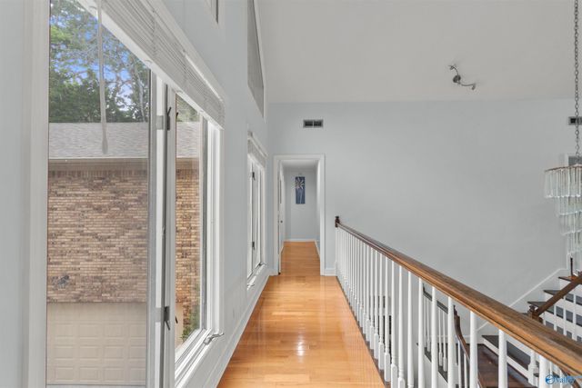 10017 Torino Drive, Huntsville, AL 35803