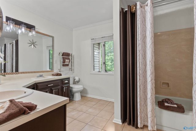 10017 Torino Drive, Huntsville, AL 35803