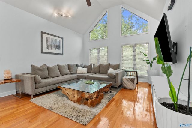 10017 Torino Drive, Huntsville, AL 35803