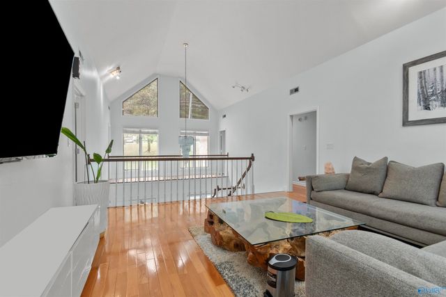 10017 Torino Drive, Huntsville, AL 35803