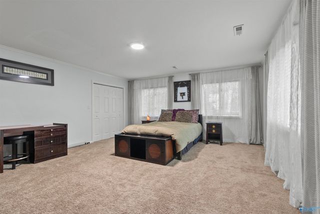 10017 Torino Drive, Huntsville, AL 35803