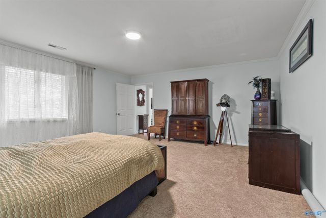 10017 Torino Drive, Huntsville, AL 35803