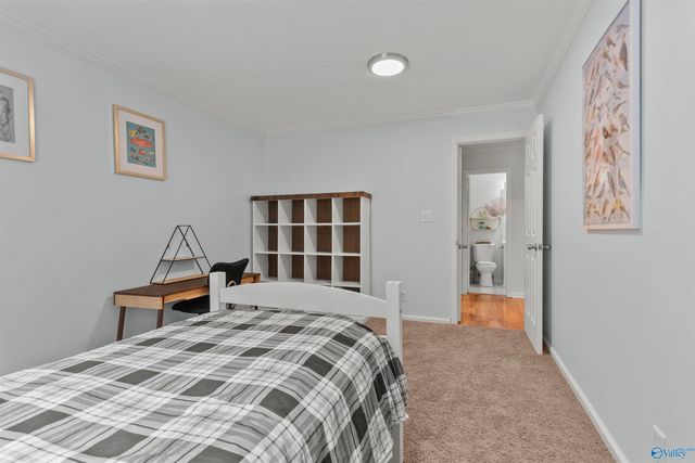 10017 Torino Drive, Huntsville, AL 35803