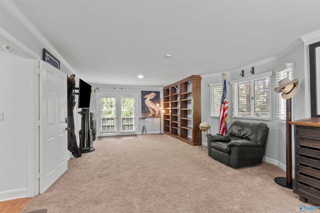 10017 Torino Drive, Huntsville, AL 35803