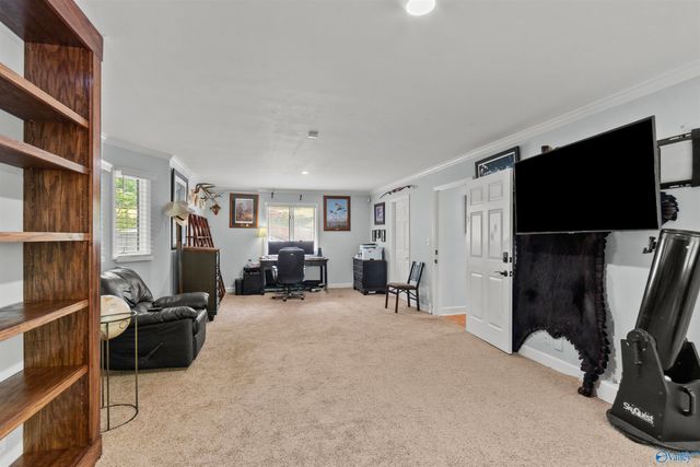 10017 Torino Drive, Huntsville, AL 35803