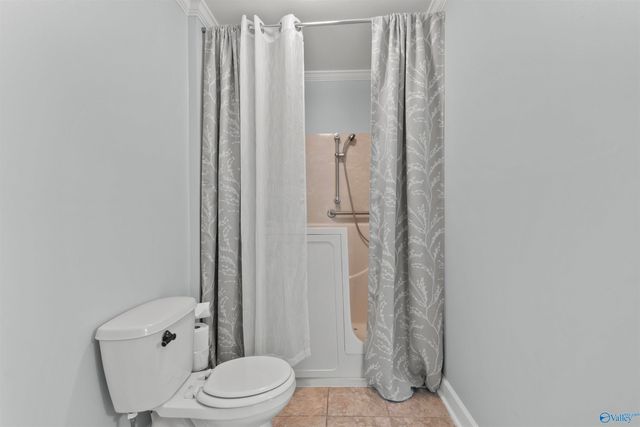10017 Torino Drive, Huntsville, AL 35803