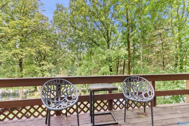 10017 Torino Drive, Huntsville, AL 35803