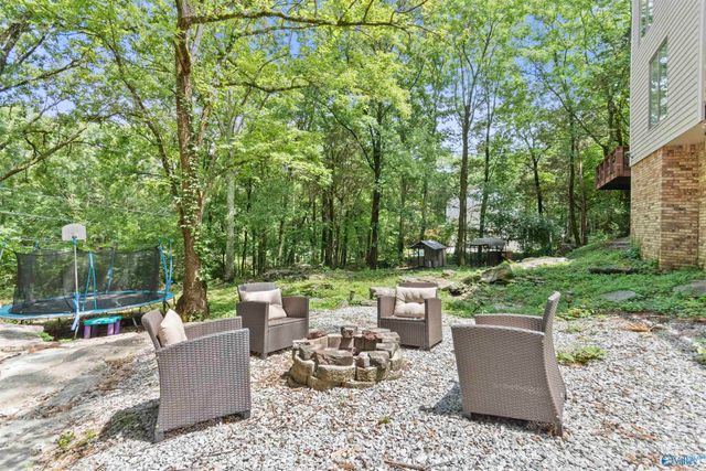 10017 Torino Drive, Huntsville, AL 35803