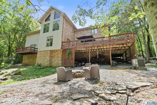 10017 Torino Drive, Huntsville, AL 35803
