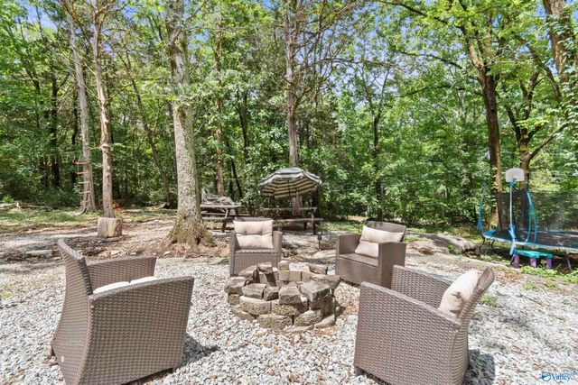 10017 Torino Drive, Huntsville, AL 35803
