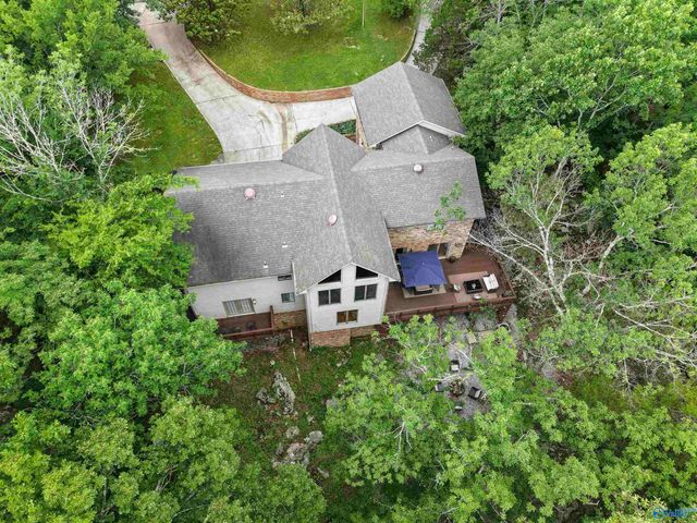 10017 Torino Drive, Huntsville, AL 35803