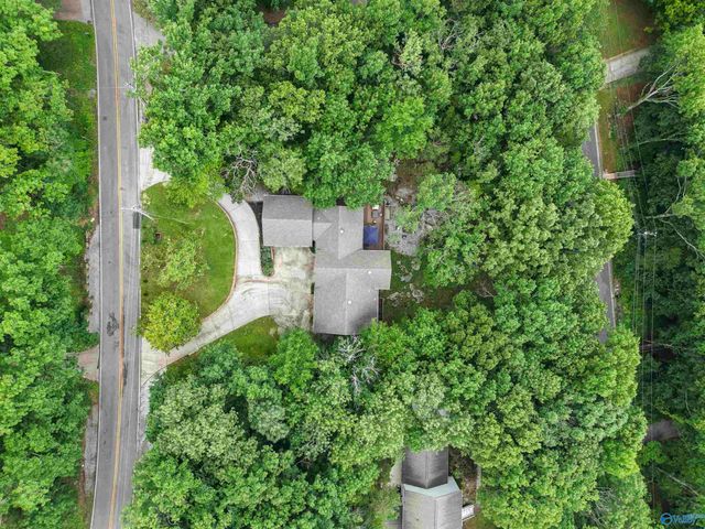 10017 Torino Drive, Huntsville, AL 35803