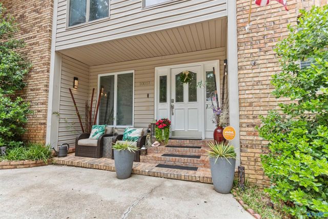 10017 Torino Drive, Huntsville, AL 35803