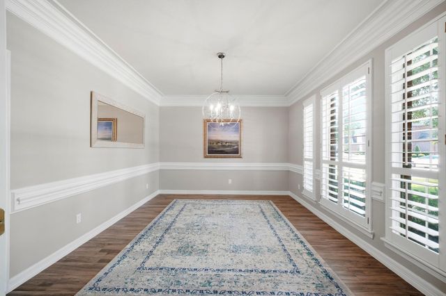 17114 Wunder Hill Drive, Spring, TX 77379
