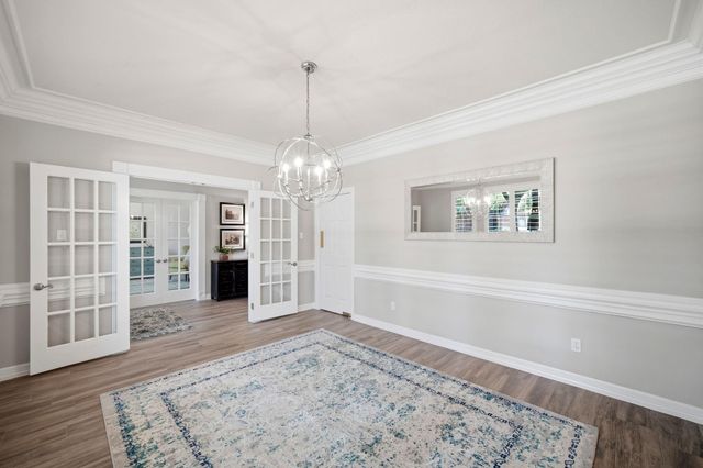 17114 Wunder Hill Drive, Spring, TX 77379