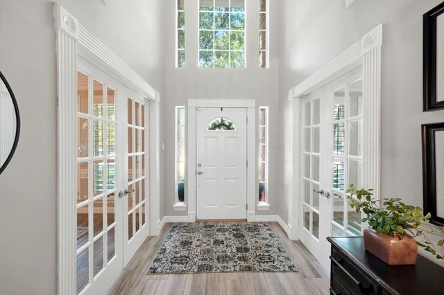17114 Wunder Hill Drive, Spring, TX 77379