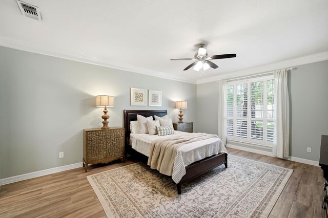 17114 Wunder Hill Drive, Spring, TX 77379