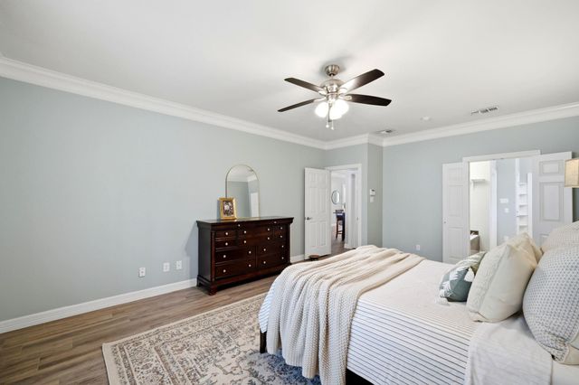 17114 Wunder Hill Drive, Spring, TX 77379