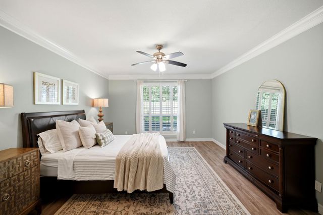17114 Wunder Hill Drive, Spring, TX 77379