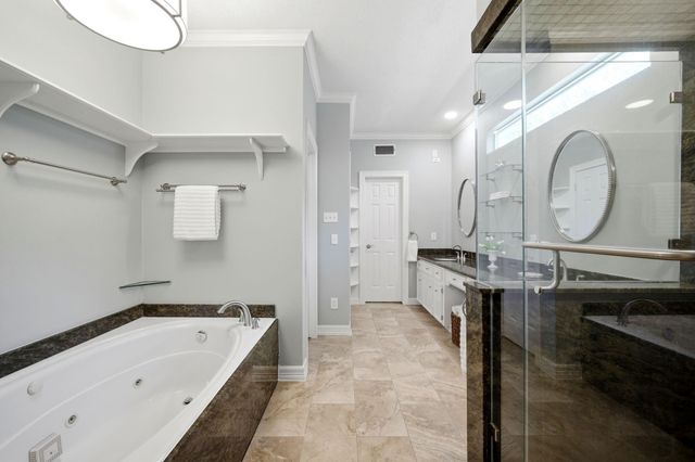 17114 Wunder Hill Drive, Spring, TX 77379