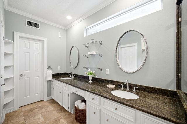 17114 Wunder Hill Drive, Spring, TX 77379