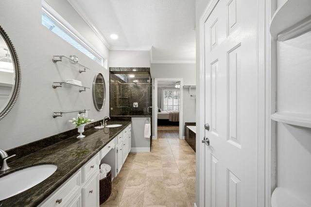 17114 Wunder Hill Drive, Spring, TX 77379