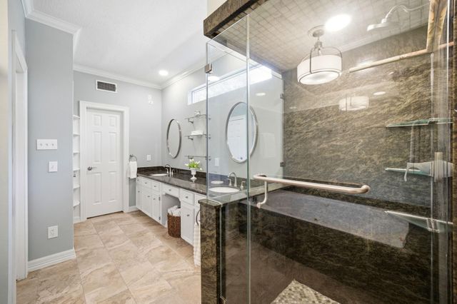 17114 Wunder Hill Drive, Spring, TX 77379