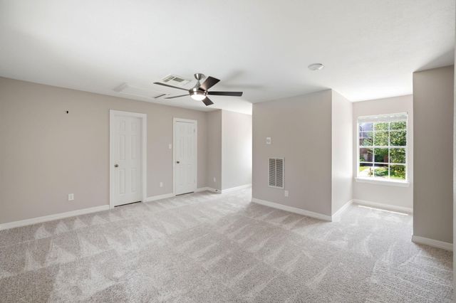 17114 Wunder Hill Drive, Spring, TX 77379