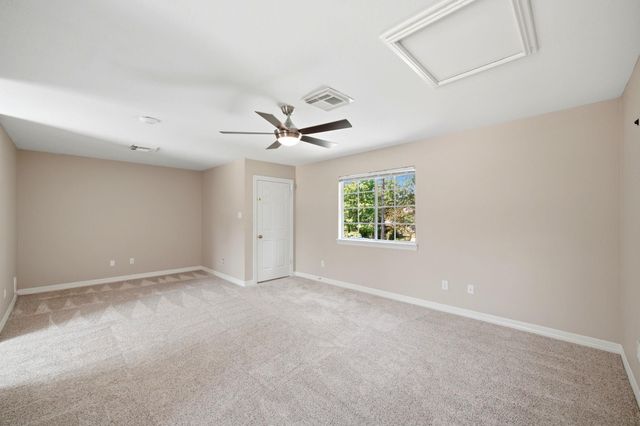 17114 Wunder Hill Drive, Spring, TX 77379