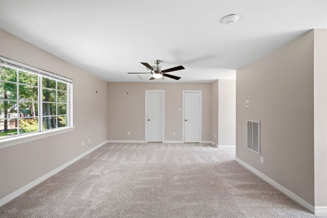 17114 Wunder Hill Drive, Spring, TX 77379