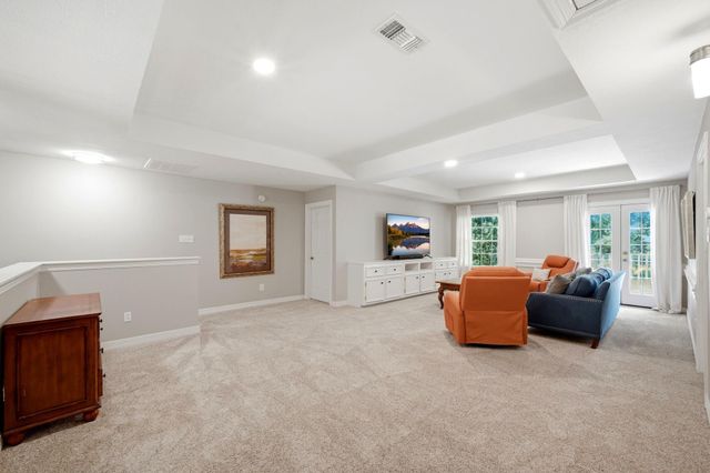 17114 Wunder Hill Drive, Spring, TX 77379