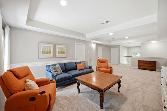 17114 Wunder Hill Drive, Spring, TX 77379