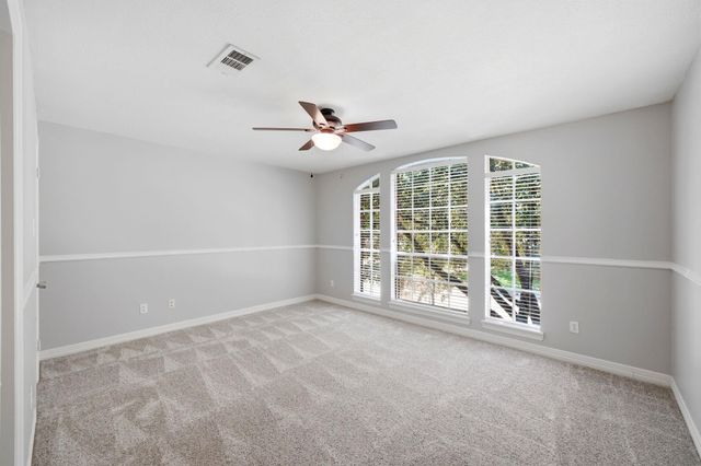 17114 Wunder Hill Drive, Spring, TX 77379