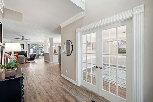 17114 Wunder Hill Drive, Spring, TX 77379